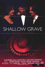 Watch In a Shallow Grave 5movies