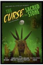 Watch The Curse of the Sacred Stone 5movies