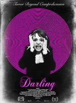 Darling 5movies