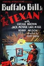 Watch The Texan 5movies