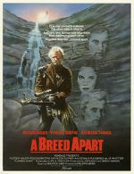 Watch A Breed Apart 5movies