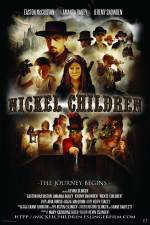 Watch Nickel Children 5movies