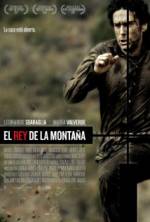 Watch El rey de la montaña 5movies