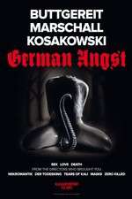 Watch German Angst 5movies