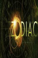 Watch Zodiac: Signs of the Apocalypse 5movies