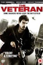 Watch The Veteran 5movies