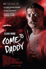 Watch Come to Daddy 5movies