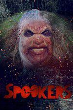 Watch Spookers 5movies