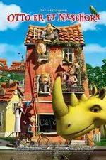 Watch Otto er et nsehorn 5movies