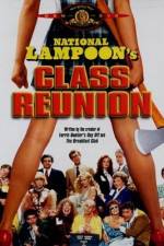 Watch Class Reunion 5movies