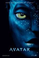 Watch Avatar 5movies