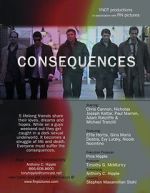 Watch Consequences 5movies