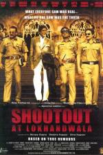 Watch Shootout at Lokhandwala 5movies