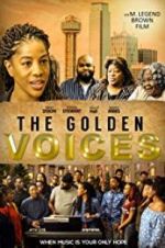 Watch The Golden Voices 5movies