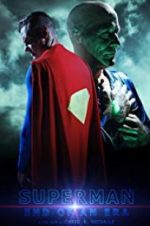 Watch Superman: End of an Era 5movies