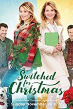 Watch Switched for Christmas 5movies