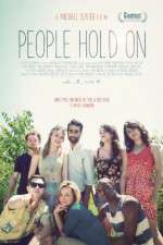 Watch People Hold On 5movies