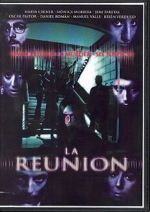 Watch The Reunion 5movies