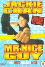Watch No More Mr. Nice Guy (Yat goh hiu yan) 5movies