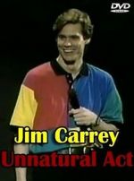 Watch Jim Carrey: Unnatural Act 5movies