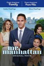 Watch Mr. Manhattan 5movies