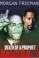 Watch Death of a Prophet 5movies