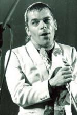 Watch Ian Dury and The Blockheads: Live at Rockpalast 5movies