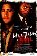 Watch Meeting Evil 5movies