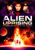 Watch Alien Uprising 5movies