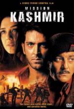 Watch Mission Kashmir 5movies