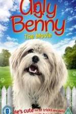 Watch Ugly Benny 5movies