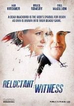 Watch Reluctant Witness 5movies