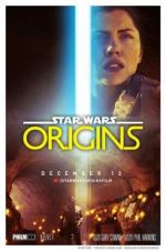 Watch Star Wars: Origins 5movies