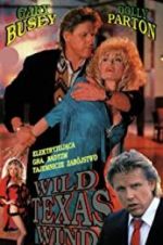 Watch Wild Texas Wind 5movies