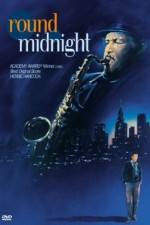 Watch 'Round Midnight 5movies