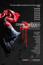 Watch Crips and Bloods: Made in America 5movies