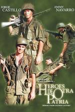 Watch Hroes de otra patria 5movies