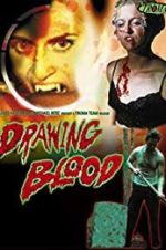 Watch Drawing Blood 5movies