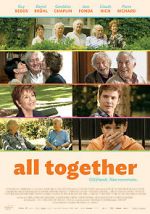 Watch All Together 5movies