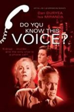 Watch Do You Know This Voice? 5movies