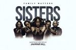 Watch Sisters 5movies