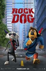 Watch Rock Dog 5movies