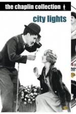 Watch City Lights 5movies