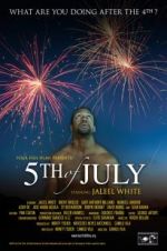 Watch 5th of July 5movies