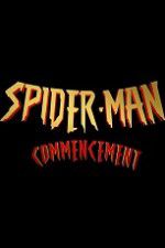 Watch Spider-Man Commencement 5movies