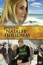 Watch Justice for Natalee Holloway 5movies