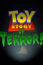 Watch Toy Story of Terror 5movies
