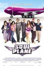 Watch Soul Plane 5movies