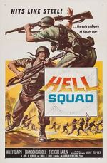 Watch Hell Squad 5movies