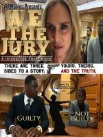 Watch We the Jury: Case 1 5movies